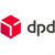 DPD
