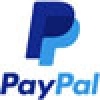 Pago por PayPal (aumento del precio de 5.9%) (lse enviara la factura)
