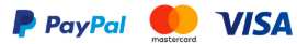 online payments