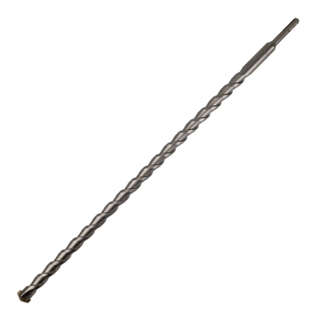 Ø 24 mm / 600 mm