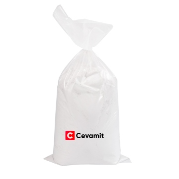 Cevamit – zimní směs pro rozbíjení kamene 5kg